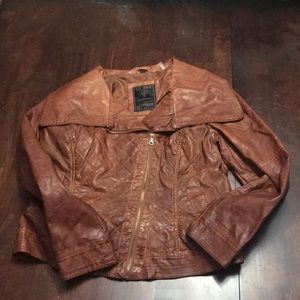 Guess jacket